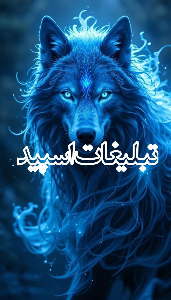 ╔💎𝐖𝐈𝐋𝐃𓆩🜲𓆪𝐖𝐎𝐋𝐅💎╗ (1)