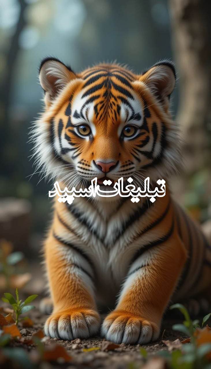 لوکولند | 𝕃𝕆ℂ𝕆𝕃𝔸ℕ𝔻🎡🧨
𝄞⃝⃭𝑂𝐼𝐶𝐸 𝐶𝐴𝐿𝐿 ➠ 𝟐𝟒 𝐻⏱️🧸
𝄞⃝⃭🫧𝑀𝑈𝑆𝐼𝐶 ➠ 𝑇𝐼𝑀𝐸🎙👒