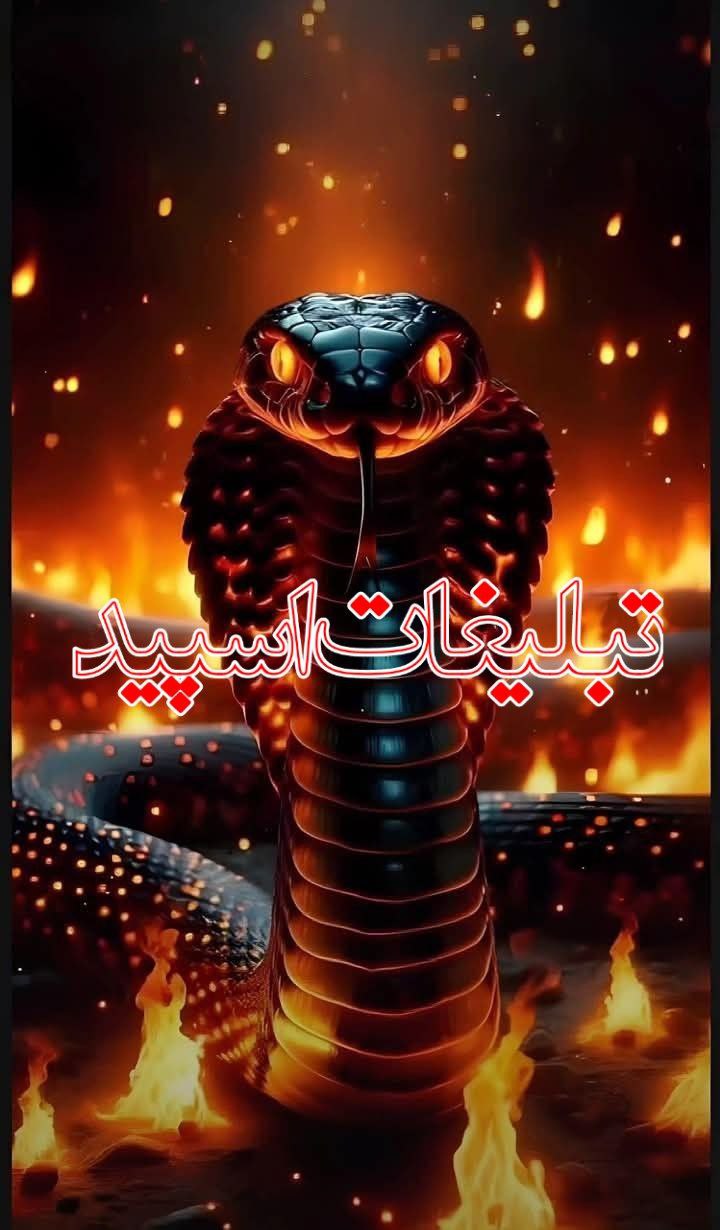 ✨🤍✨عشقولیااااا✨🤍✨