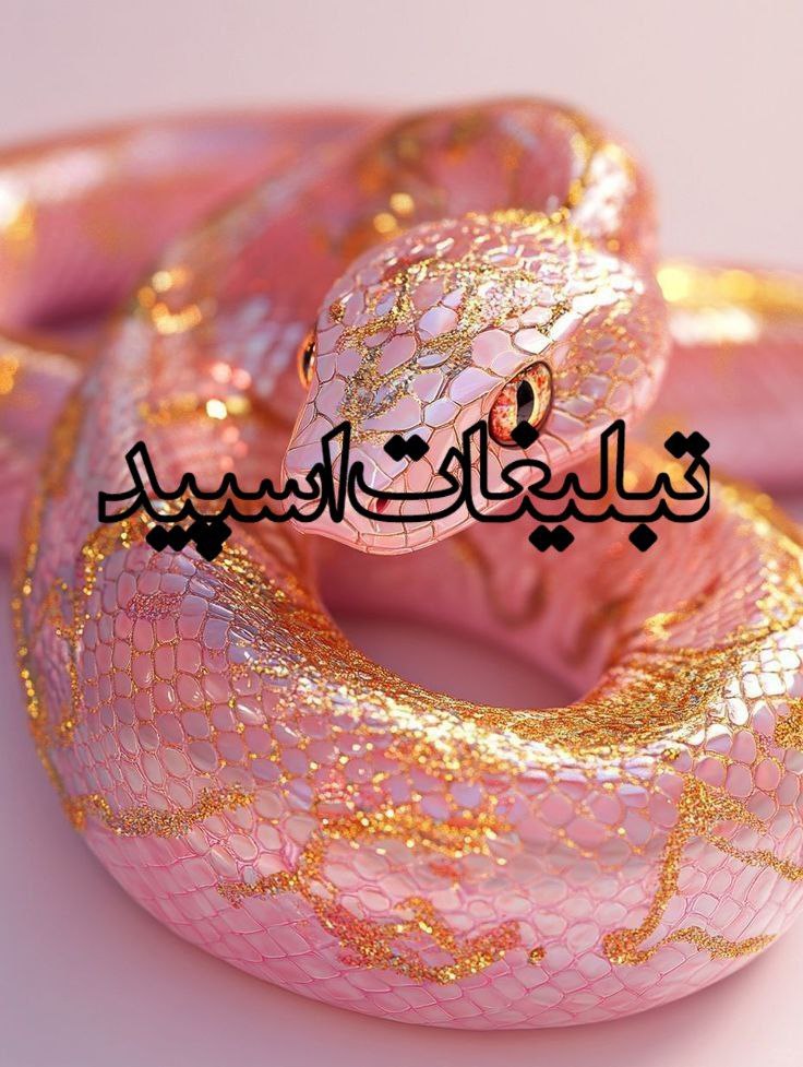 『✧بـ‍یـ‍وگـ‍رافـ‍یـ ، پـ‍روفـ‍ایـ‍لـ خـ‍اصـ✧』 (1)