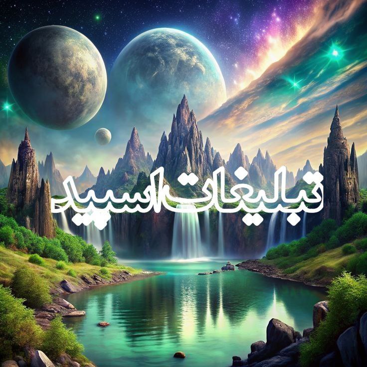 دوستان بامعرفت (3)