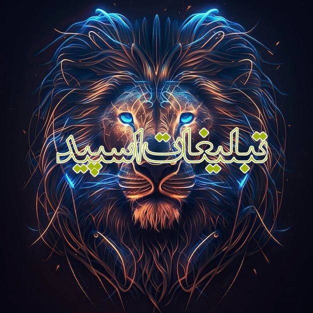 کلبه ای مجازی با دوستان واقعی