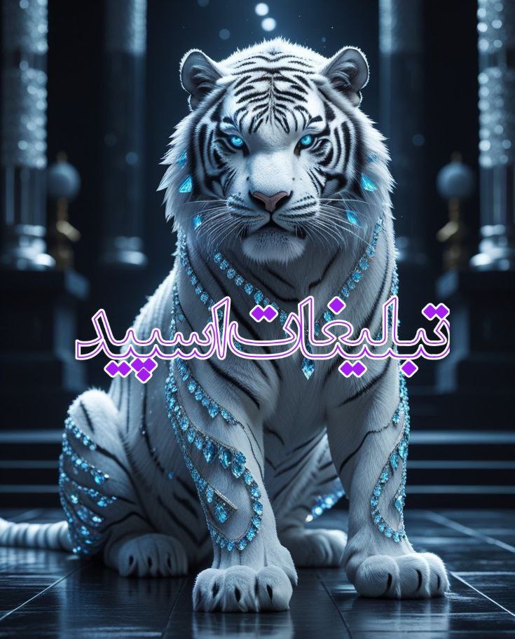 گروه دوستانه برای آشنایی دوست یابی +20