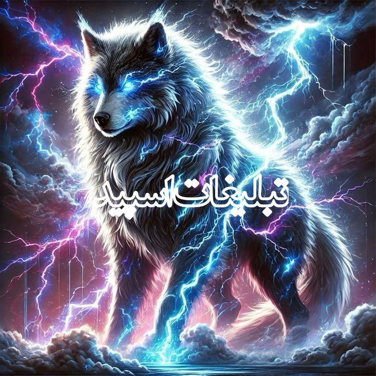 ⎯꯭᪵̽𝆺꯭𝅥𝐖𝐈𝐋𝐃𓆩᪵🜲꯭𓆪̥𝐖𝐎𝐋𝐅⎯꯭꥓᪵ͯ⟶ (170)