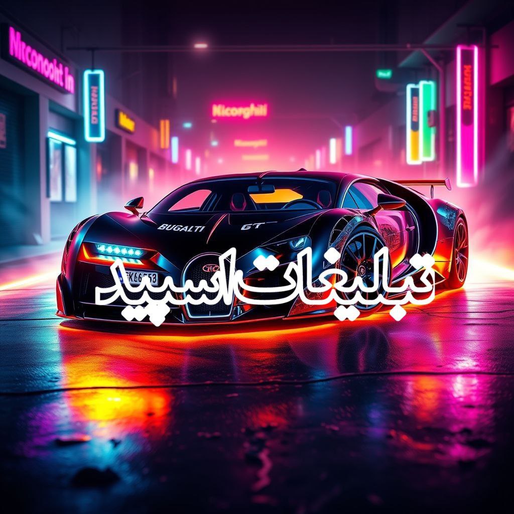 🔰 مَِــَِیَِتَِـیَِنَِگَِــ ایـ🔥ــۘᬼــران چـᬼᬼـ🦋ـ✿ُِـٖٖـۘت🇮🇷