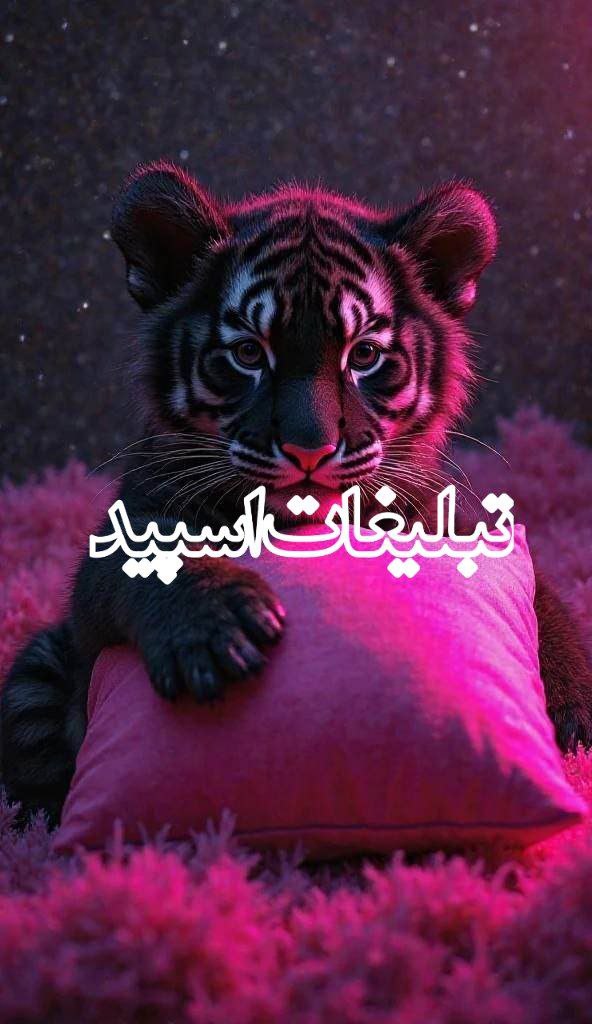 محفل جوجه های صورتی (1)