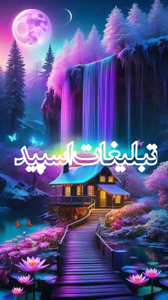 خــودمــونیــا ⛓️👭 (3)