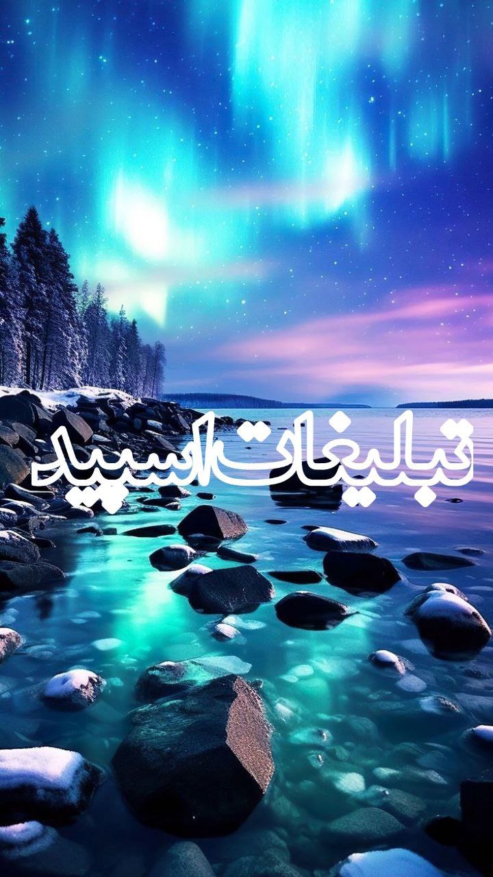 🌹⃝ مـتأهـلـیـن ღ مـجـردیـن 🌹⃝