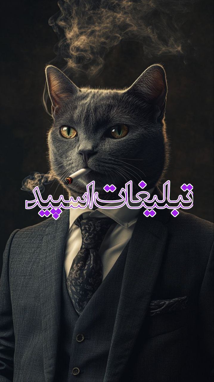 تبلیغات