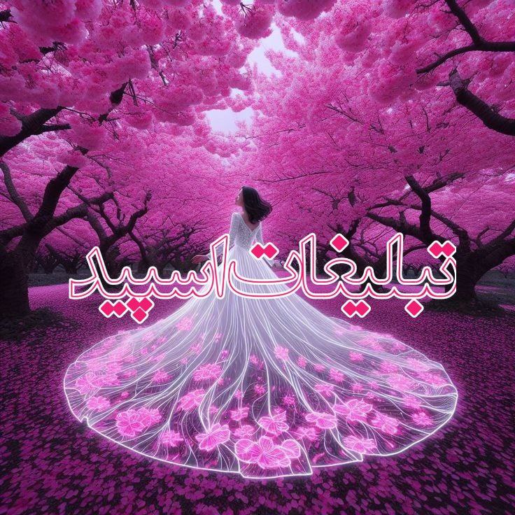 سلطنت عشق (2)