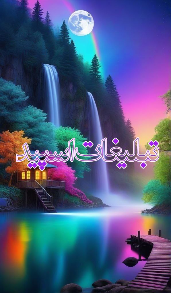 گروه عمو فرزاد دوستان زبل