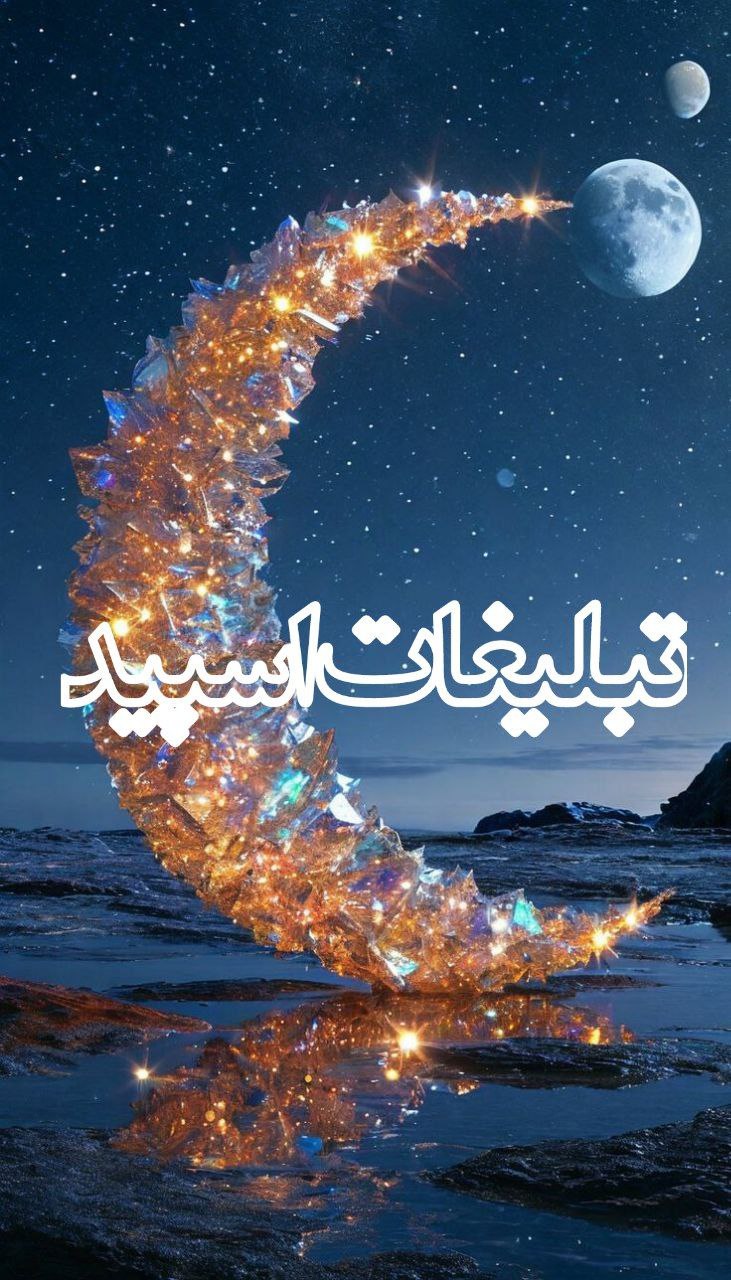 ❍𖤓«حــریم ؏شق»𖤓❍ (1)