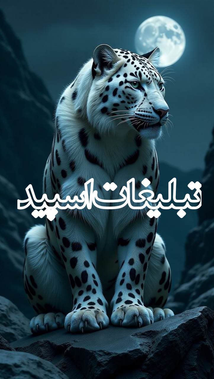 تبلیغات