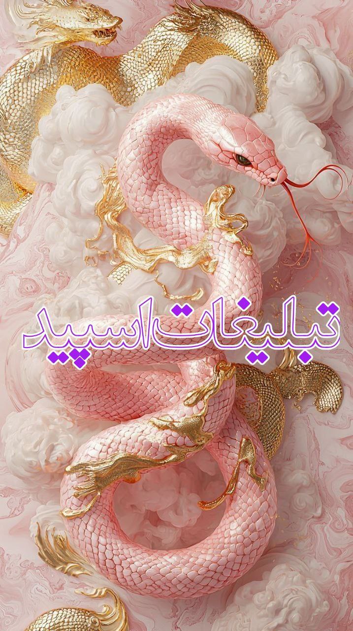 عـقـابـ هـا 🦅