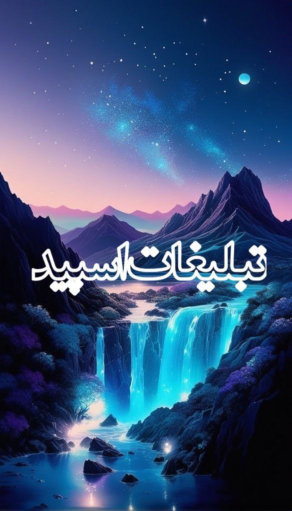 آرامش خاطر (3)