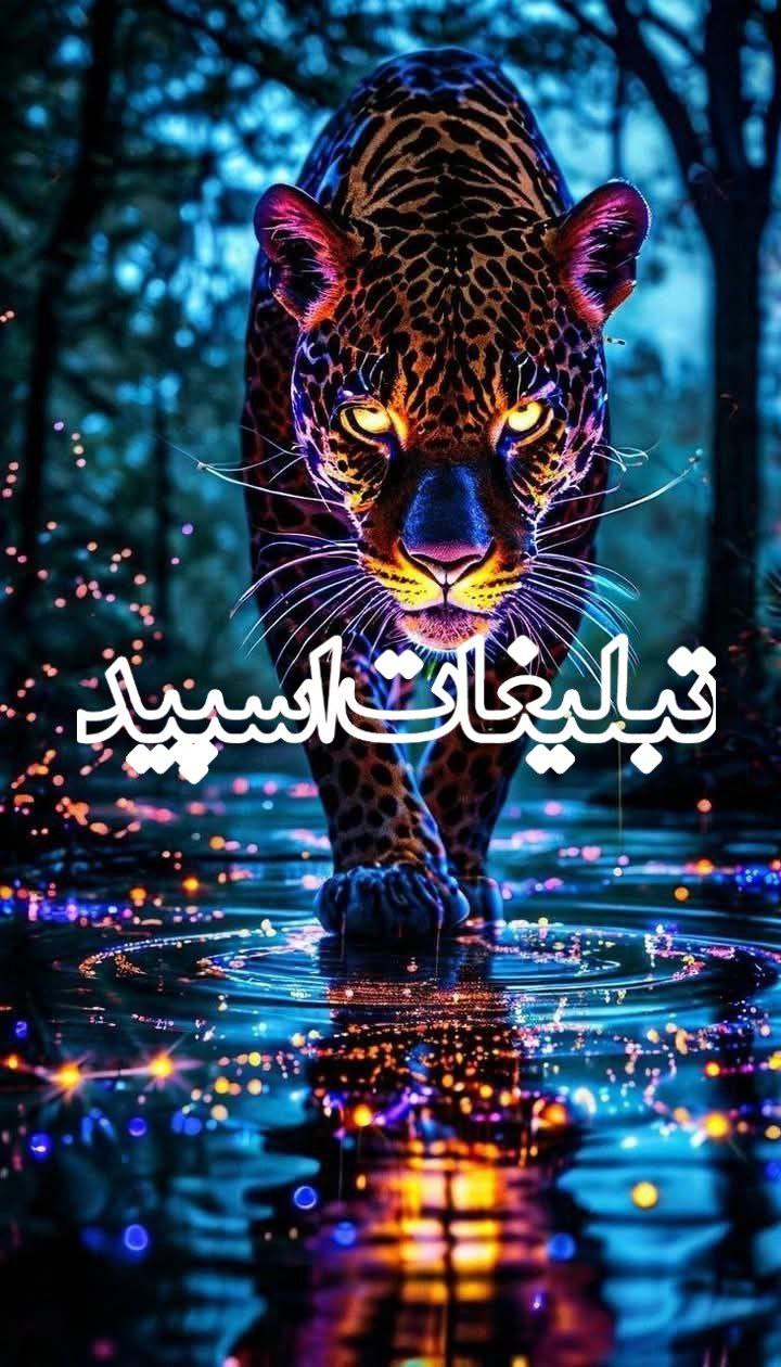 🥇Tehran chill club🪔پاتوق آرامش تهران✨ (4)