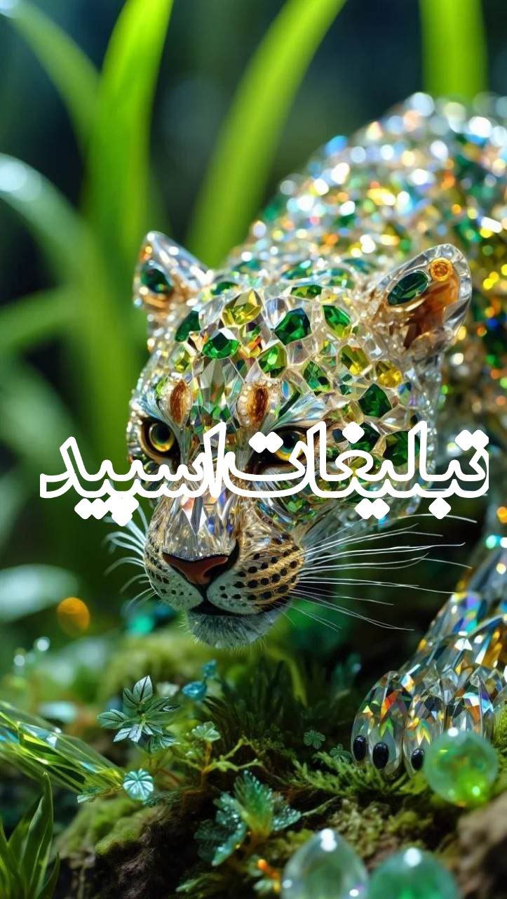 کافه بارفیقام