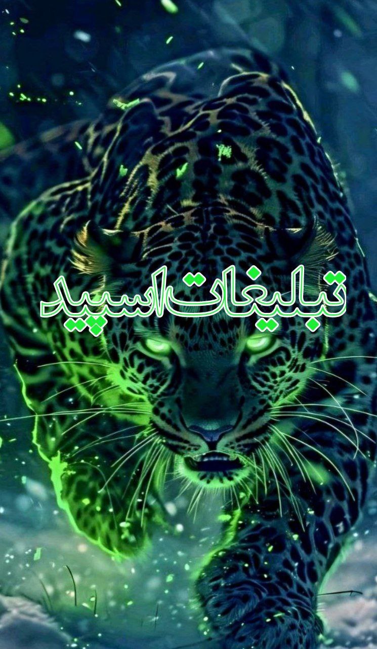 🩵 DOSTAN MANDEGAR 🩵 (13)