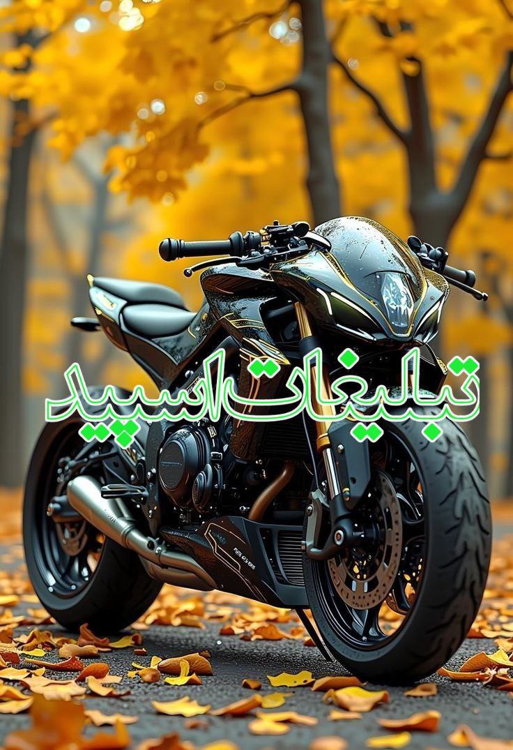 کلبه مجازی دوستان (2)