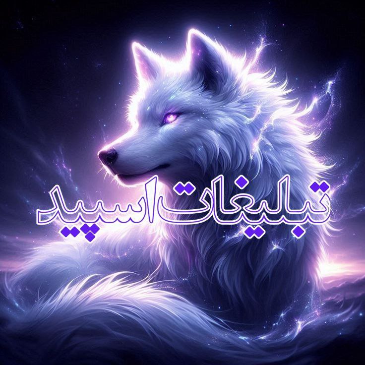 وایلد ولف (346)