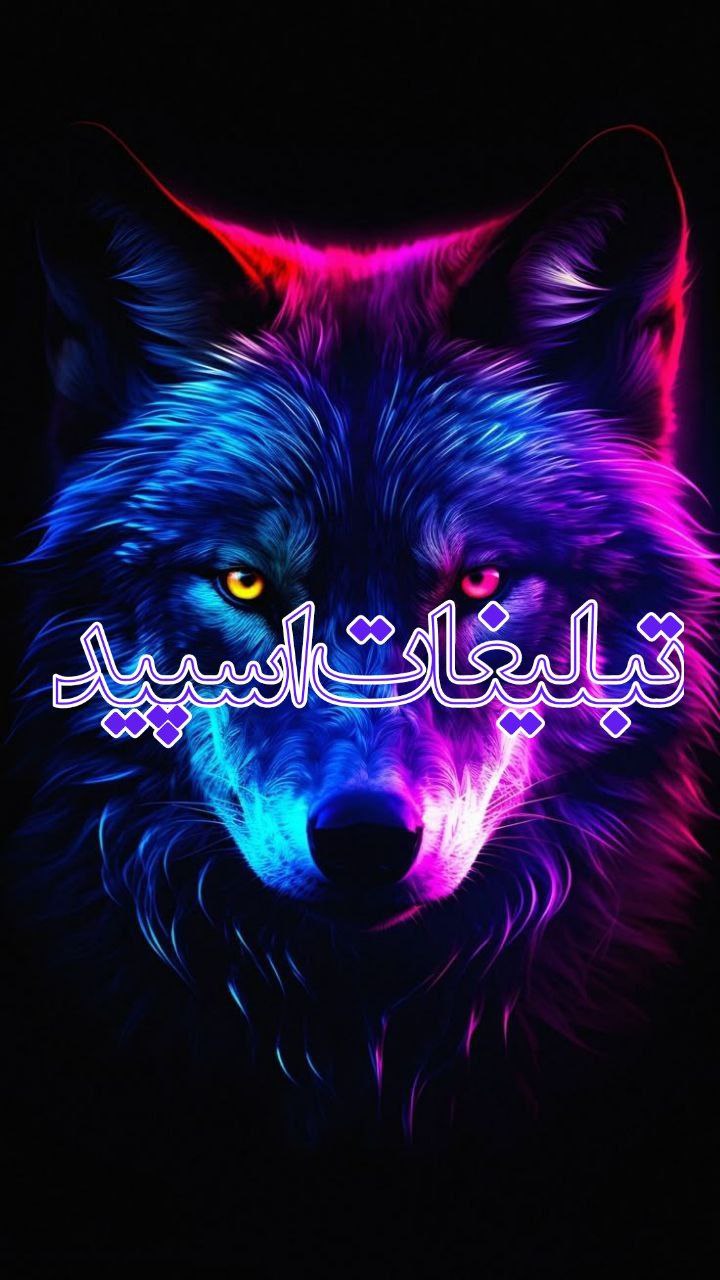 🌈 𝑳𝑰𝑽𝑬 𝑵𝑨𝑩✨ (13)