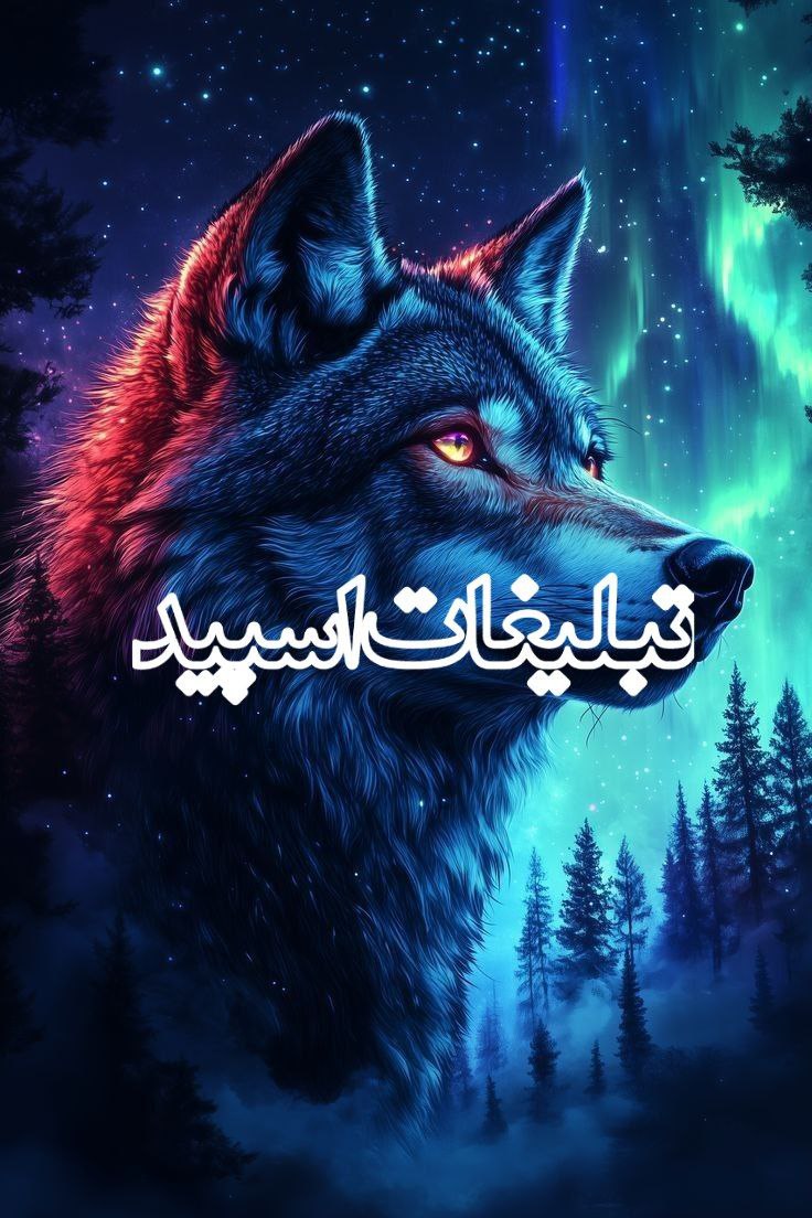 ✨lotfan agar refiqi 👕
✨donbal hashiye nabash 
✨jesaratan ban mishi 👕
