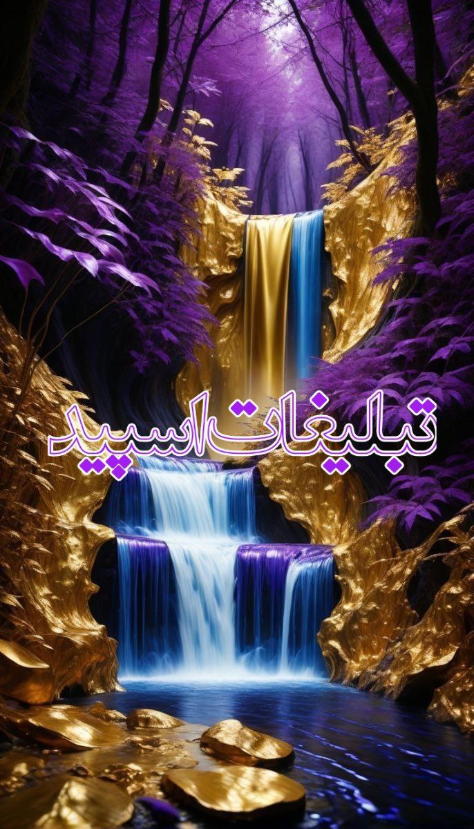 دوستان مجازی 💞