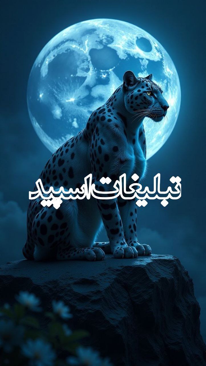 تبلیغات