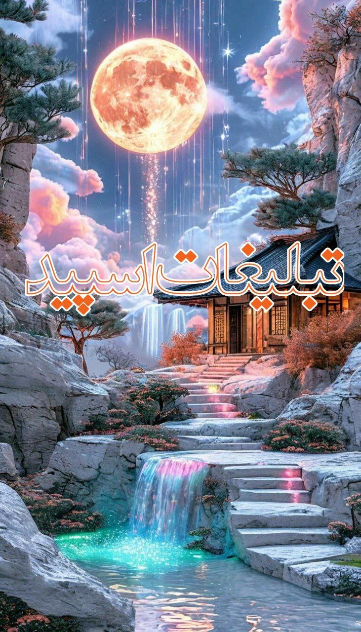 دورهمی دوستان (53)