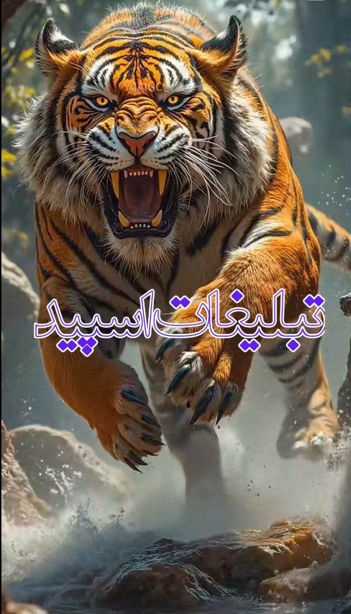 چـت سـیـتـی...👻