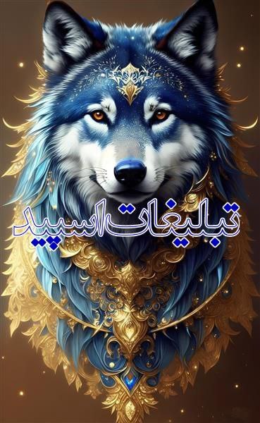 𖣫〚𝐁𝐄𝐒𝐓 𝐅𝐑𝐈𝐄𝐍𝐃𝐒‌‌༆]🌿꙰ (29)