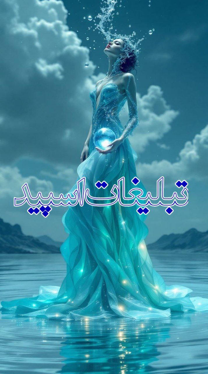 کافه شب‌های عاشقی (11)