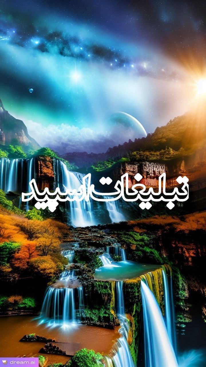 ༺𓆩رفقای بامرام𓆪༻