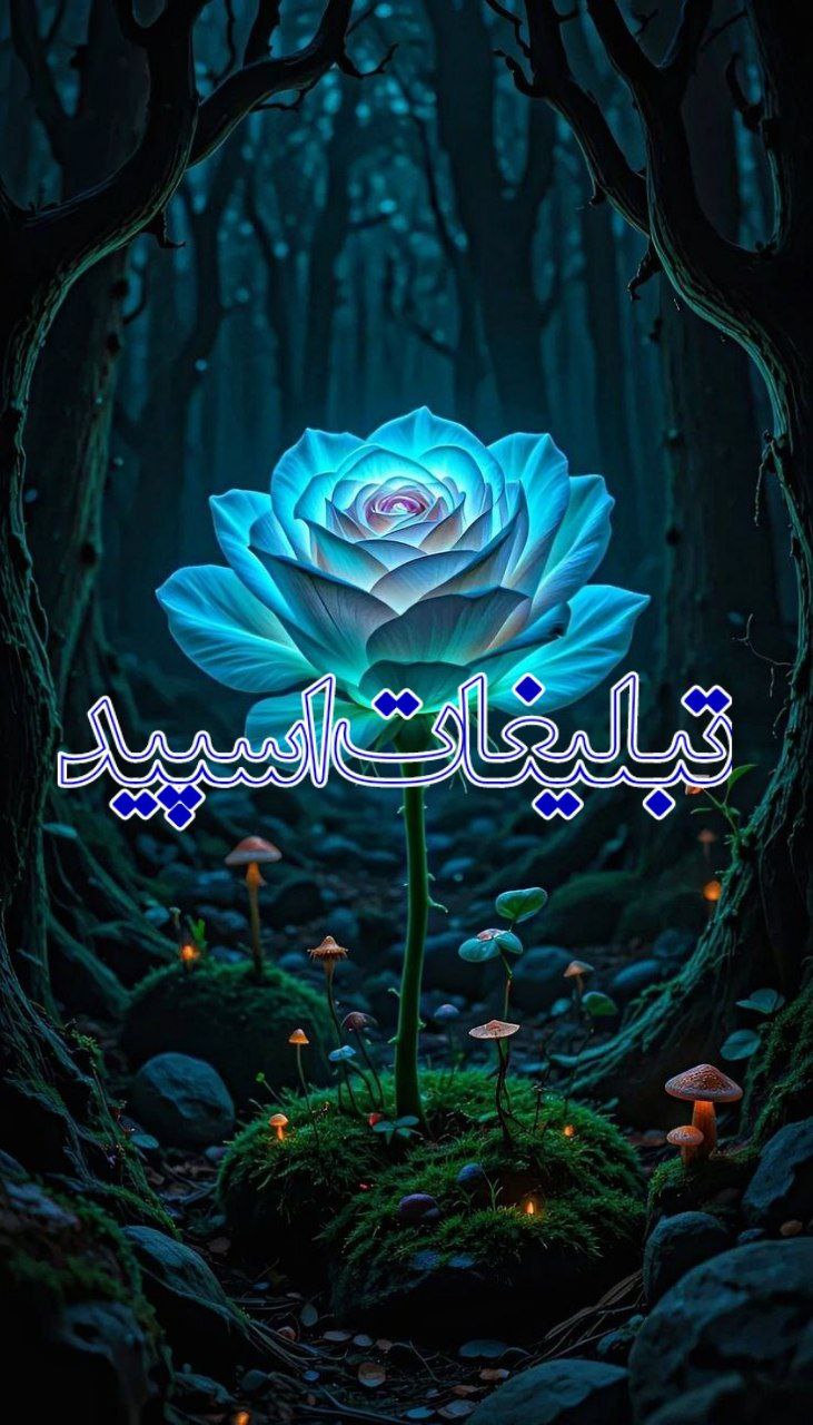 تبلیغات