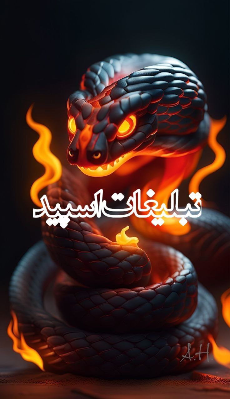 سلطان قلب‌ها (2)