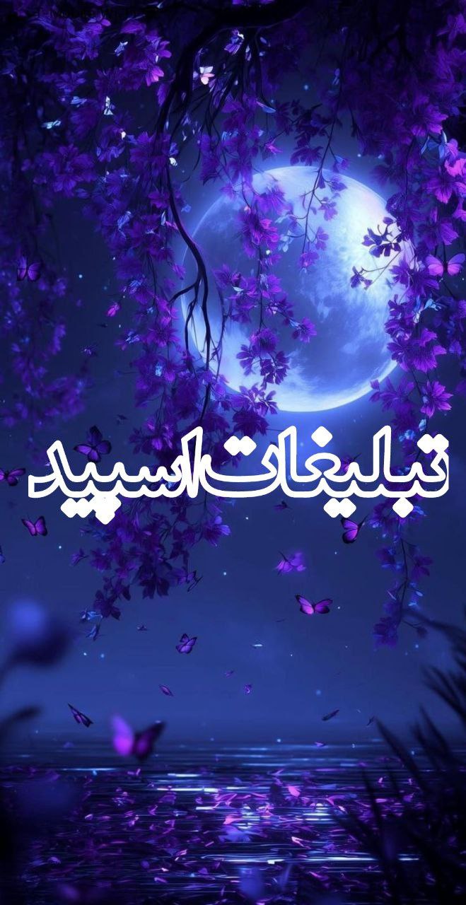 کافه دنج (2)