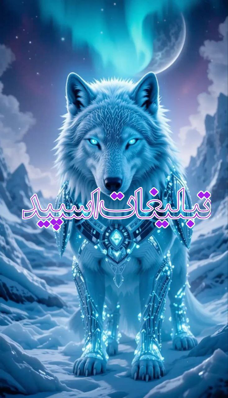 🎀 𝑔𝓁𝒶𝓈𝓈 𝒽𝑒𝒶𝓇𝓉 🎀