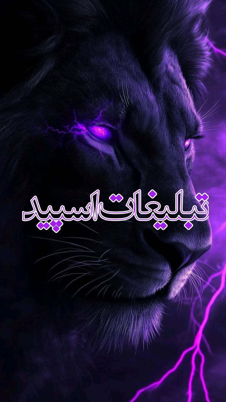 کافه دنج😍 (1)