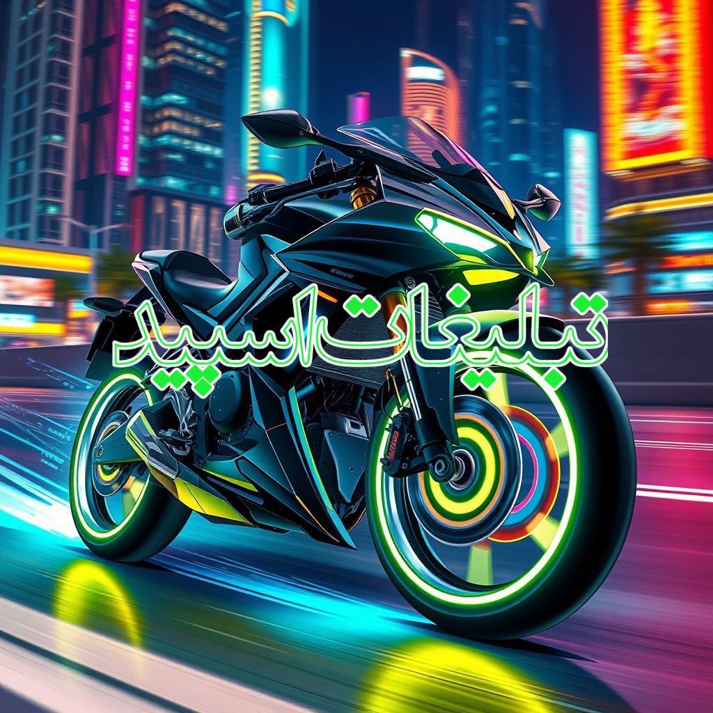 ❤️ בورهمے با جنبـہ ها❤️