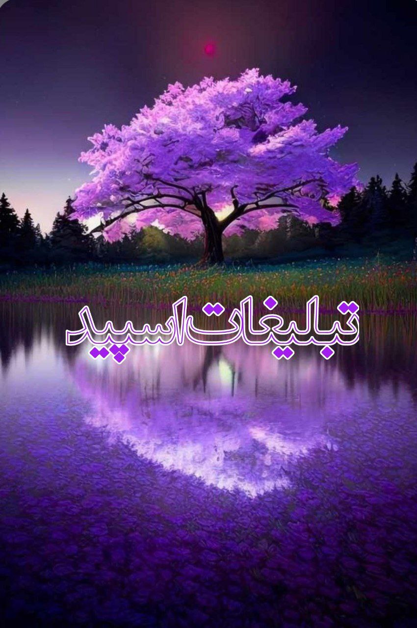 🍻 Cafe30+ 🍻 (1)