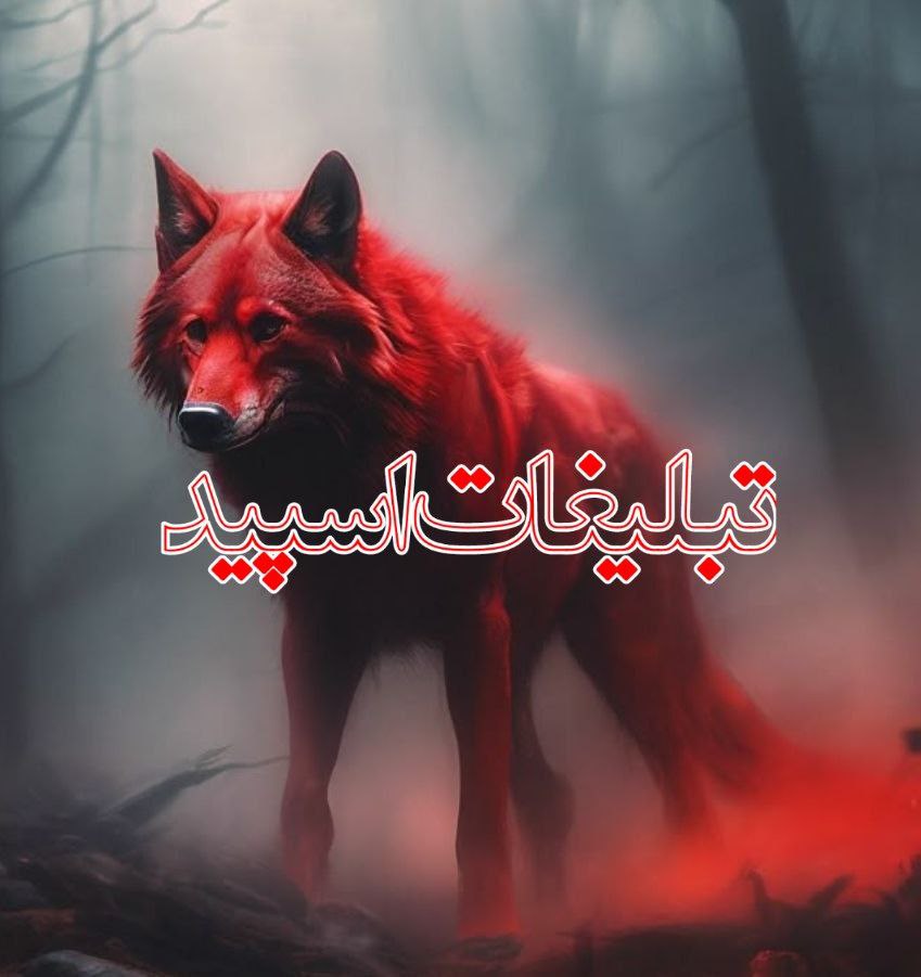 ✶میتینگ مور؋ــین✶ (1)