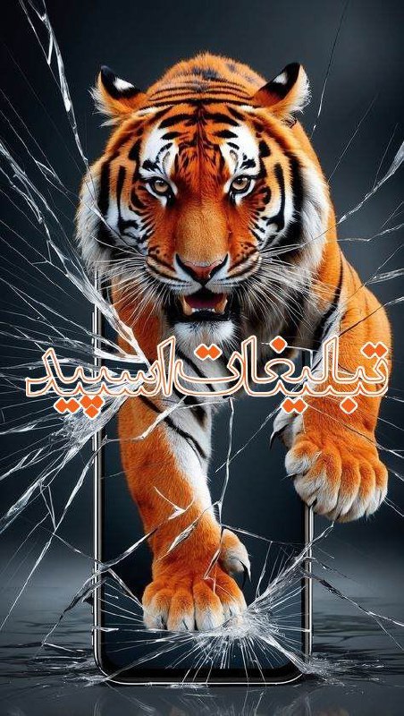 تبلیغات