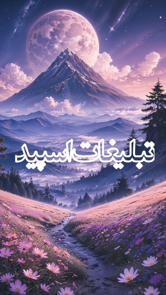 ❤️‍🔥🍷⇚کـلــبـہ دوسـتــے⇛🔥👑