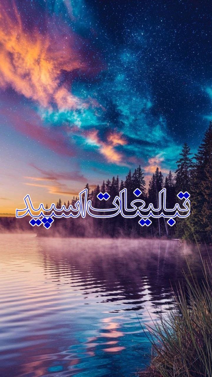 ››▽͟͞𖠇▴𝖅𝖊𝖗𝖔𝖅𝖔𝖓𝖊 0056⸼▹🔥⸼₍𝐽𝑎𝑁₎ ͛▴⸼