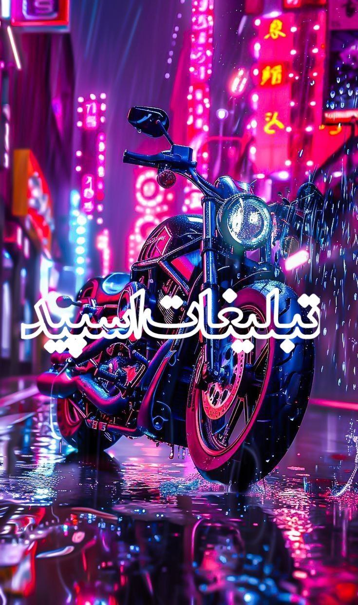 دورهمی دوستان (63)