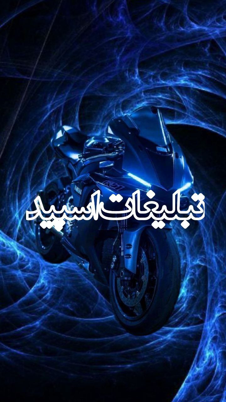 ❣️ꪑꪮ𝕣ρꫝⅈꪀꫀ❣️