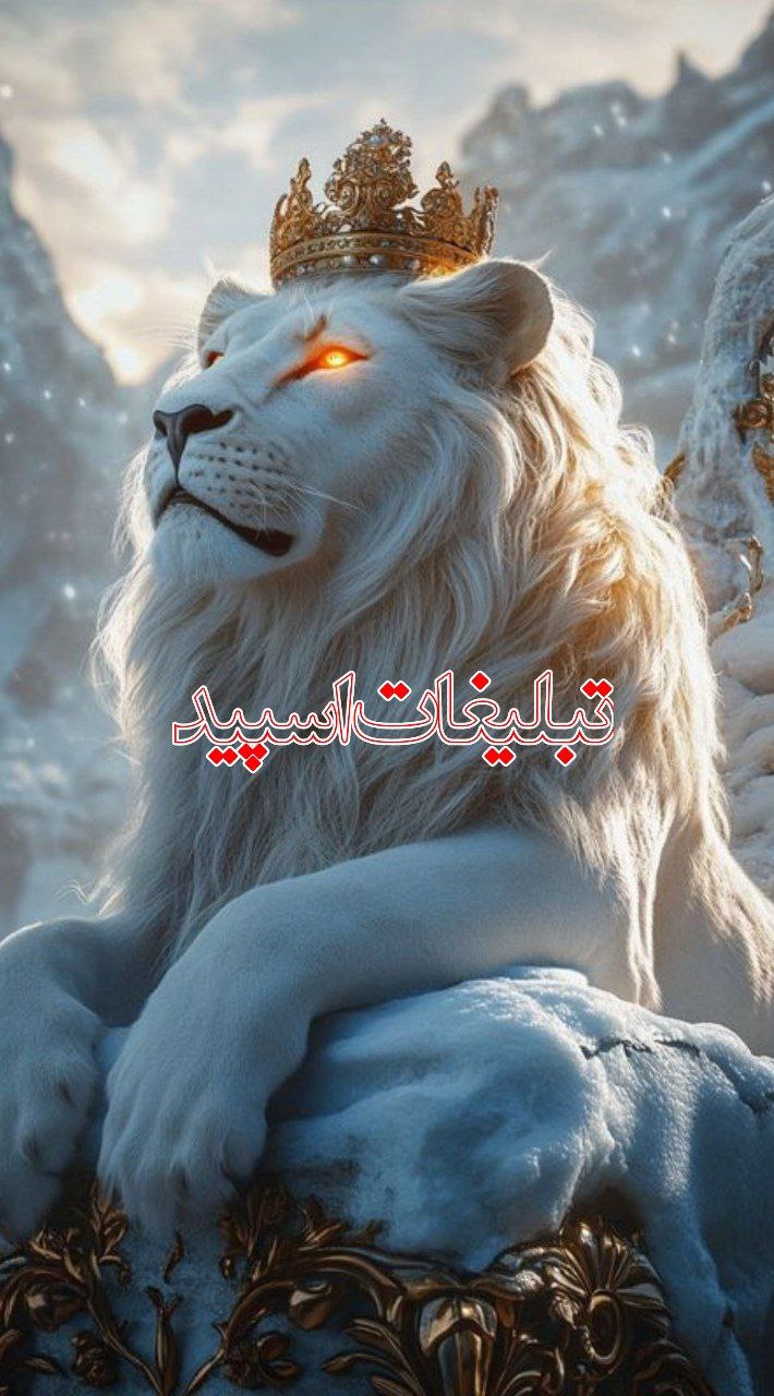 کلبه آرامش (7)
