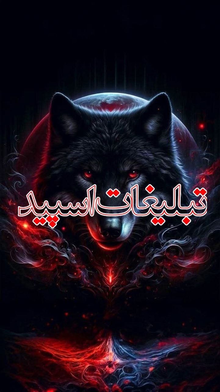 دختراپسرای استان فارس (2)