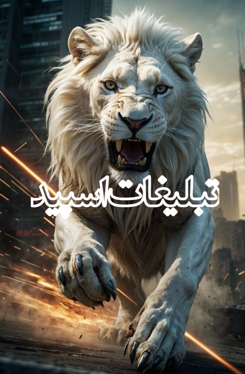 𝗜𝗣𝗖𝗨 𝗦𝗘𝗖𝗧𝗜𝗢𝗡 (𝗗)