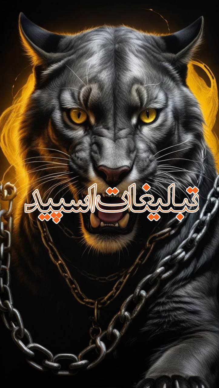 𓆩⛧ جُـنـون ⛧𓆪 🖤. (5)